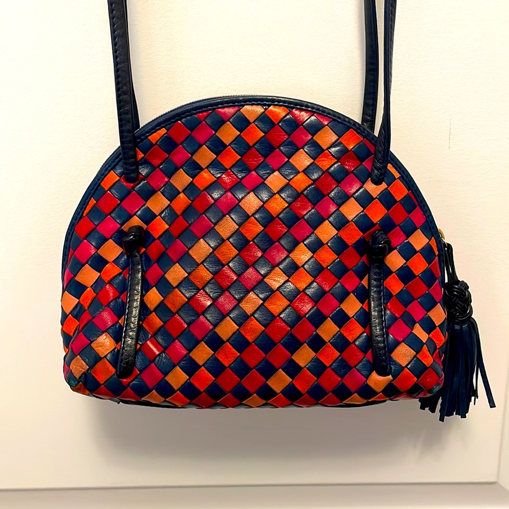 Bottega Veneta Bag